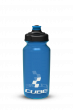 Cube Trinkflasche 0,5l Icon blau