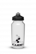Cube Trinkflasche Icon transparent