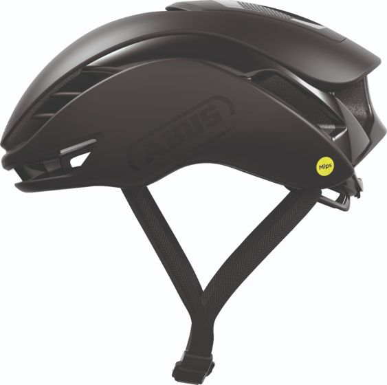 Abus GameChanger 2.0 MIPS velvet black
