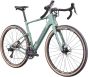 Cannondale Topstone Carbon 2 L Jade