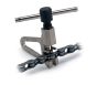 Park Tool CT-5 Mini-Kettennieter