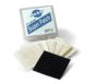 Park Tool  GP-2C "Super-Patch" Selbstklebende Flicken
