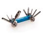 Park Tool IB-2 I-Beam Mini Faltwerkzeug