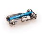 Park Tool IB-2 I-Beam Mini Faltwerkzeug geschlossen