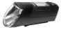 Trelock LS 660 I-GO VISION LITE 80 Lux