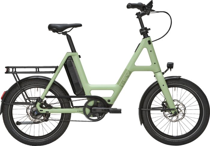 i:SY SKYFLY E5 ZR F 545Wh light green