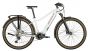 Scott Axis eRIDE 10 Lady 625Wh pearl white 