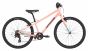 Cannondale Kids Quick 24 Girl's Sherpa (2020)