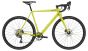 Cannondale SuperX 2 Highlighter (2021)