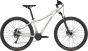 Cannondale Trail Women's 7 Iridescent (2021)