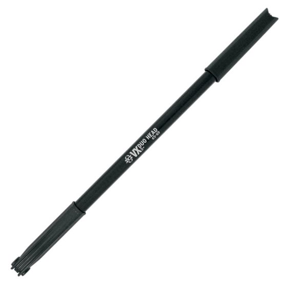 SKS VX 455-505 mm Rahmenpumpe