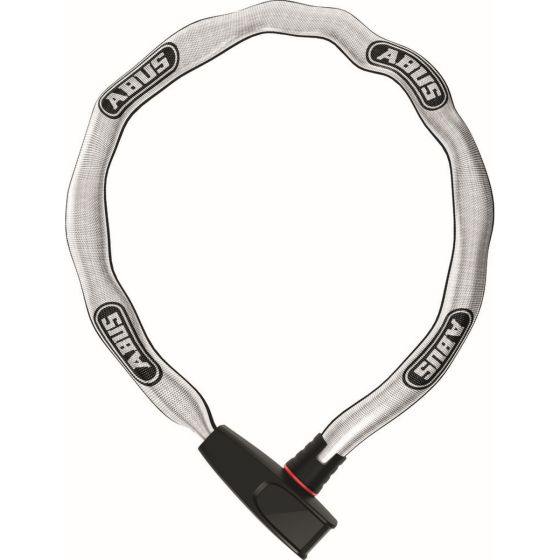 Abus Catena 6806K/85 reflective CA