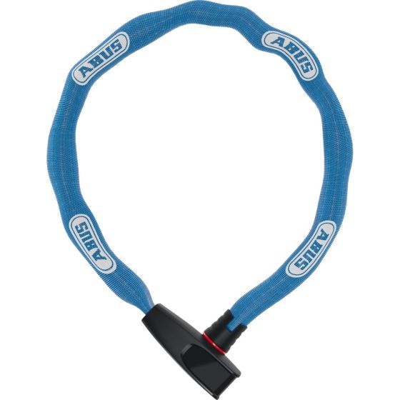 Ortlieb CATENA 6806K/85 aqua