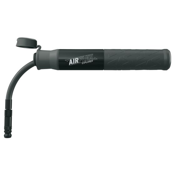 SKS AIRFLEX EXPLORER SV/AV