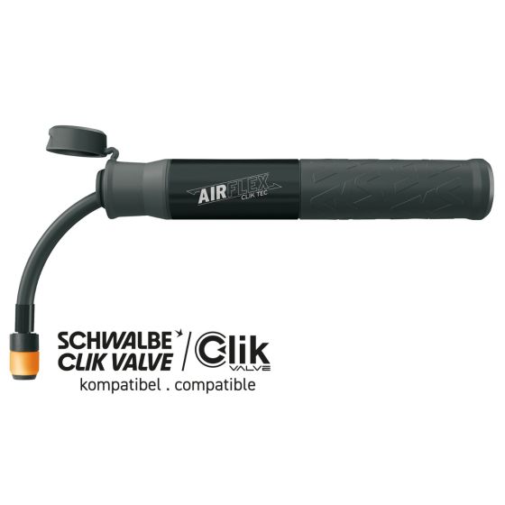 SKS AIRFLEX EXPLORER CLICK TEC