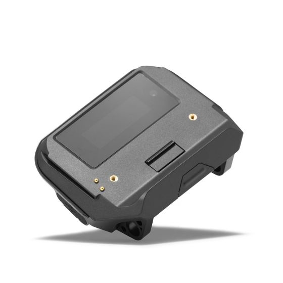 Bosch Halterung SmartphoneHub (CUI100)