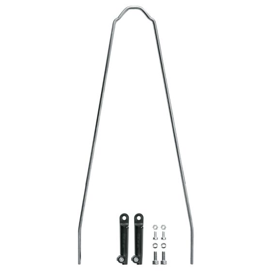 SKS Ersatzstreben für VELO 65 MOUNTAIN REAR 