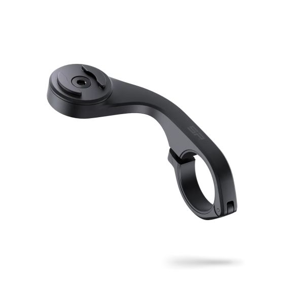 SP Connect Handlebar Outfront Mount