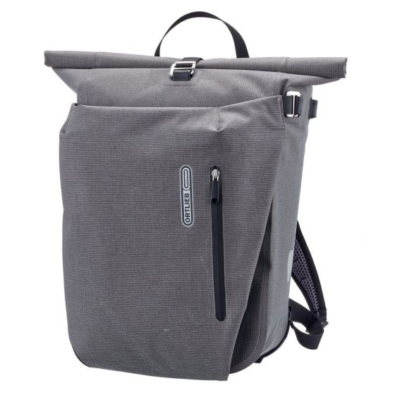 ORTLIEB VARIO URBAN 20L QL2.2 Rucksack-Radtasche 
