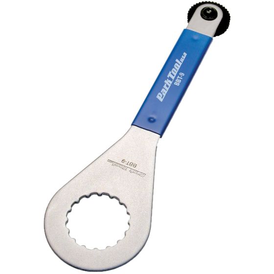 Parktool BBT-9 Patronenlagerschlüssel