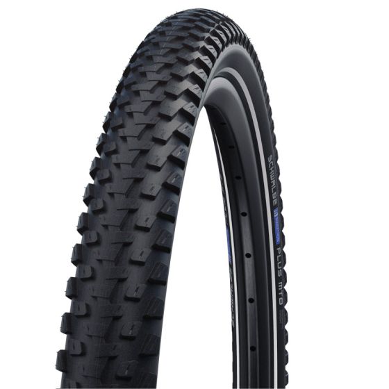 Schwalbe Marathon Plus MTB 29 x 2.10 Zoll (54-622) Reflex