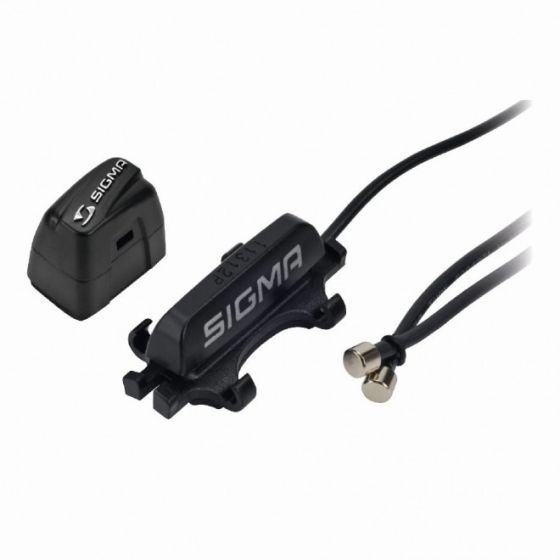 Sigma Trittfrequenz Sensor 00425