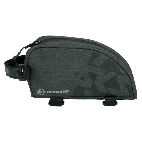 SKS TRAVELLER UP schwarz