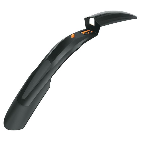 SKS Shockblade Dark 29 Zoll + 27,5 Plus