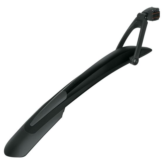 SKS X-BLADE Dark 29 Zoll + 27,5 Plus