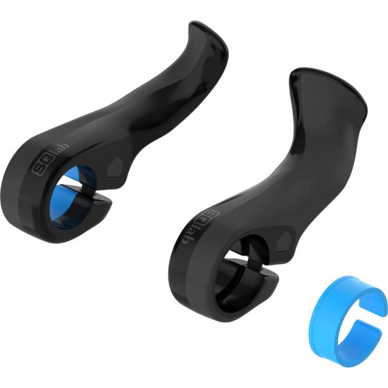 SQlab Innerbarends® 411 2.0