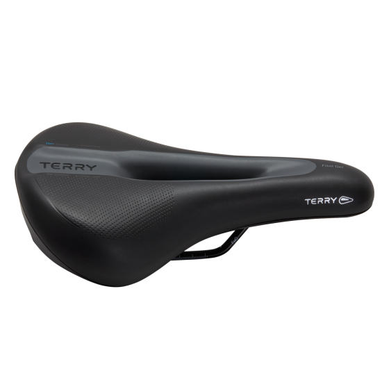 Terry Fisio Gel Men