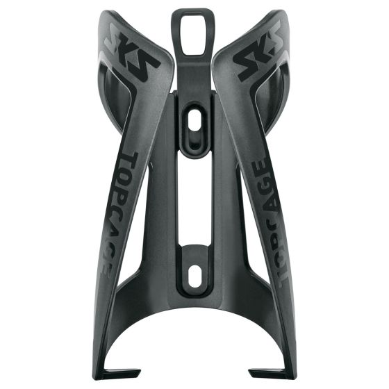 SKS Topcage