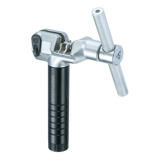 TOPEAK All Speeds Chain Tool