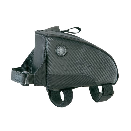 Topeak Fuel Tank Medium