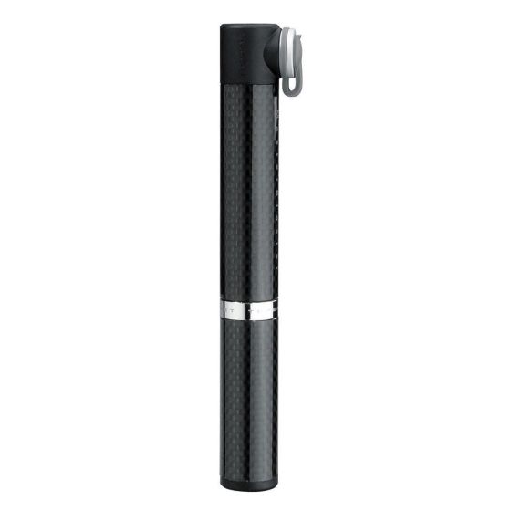 Topeak Micro Rocket Carbon