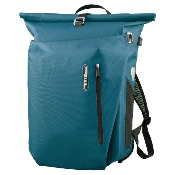Ortlieb Vario QL2.1 Petrol 26L