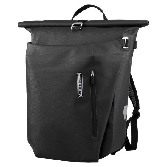 ORTLIEB VARIO QL2.1 Black 20L