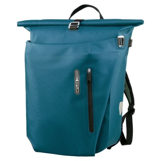 ORTLIEB VARIO QL2.1 Petrol 20L