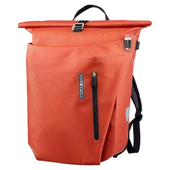 ORTLIEB VARIO QL2.1 ROOIBOS 20L