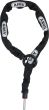 ABUS Granit XPlus™ 6950M AM NR + 6KS/85 + Tasche ST 5950