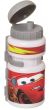 Kinder-Trinkflasche Cars 300ml