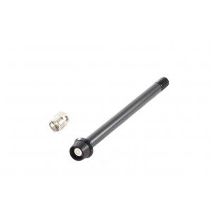 Pitlock Set 20 Steckachse 12 zu Rock Shox Maxle