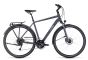 Cube Touring ONE Diamant grey´n´sand
