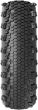 Vittoria Terreno T30 Fine Loose Gravel Endurance Faltreifen brown 40-622