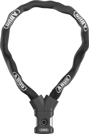 Abus YARDO 7807F/110 black