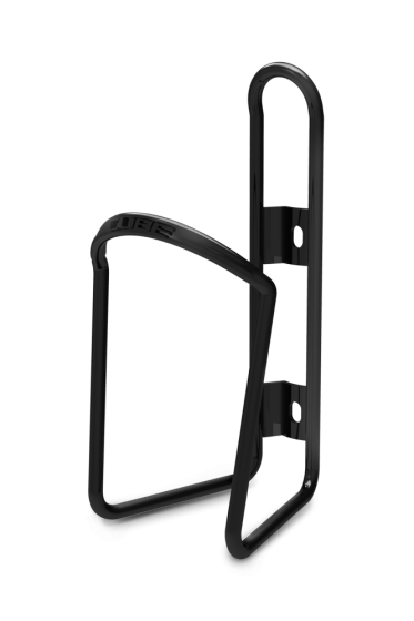 Cube Flaschenhalter HPA alle Farben