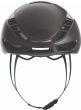 Abus GameChanger 2.0 MIPS velvet black