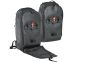 Norco Cullham Rucksack Tasche schwarz