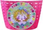 Bike Fashion Prinzessin Lillifee Lenkerkorb