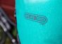 Ortlieb Back-Roller Free Taschen-Paar lagoon - black